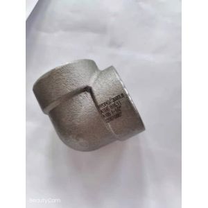 403 Status Code Steel Pipe Connection Component Unmatched Performance and