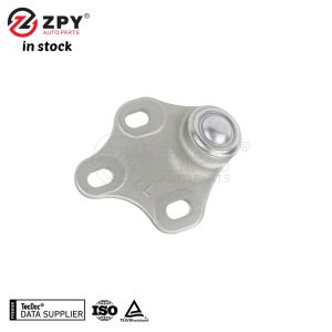 ZPY Front Left Ball Joint 8J0407365 for Audi TT VW Porsche