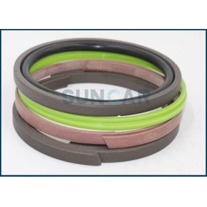 4477841 Arm Cylinder Service Kit Fits HITACHI ZX200 ZX240-AMS ZX240-HCME