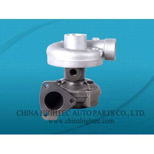 Quality Turbo for Deutz S2A 4L1013 314280 4253964 for sale