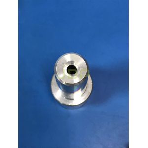 GE DATEX OHMEDA 1504-3016-000 TEST TOOL