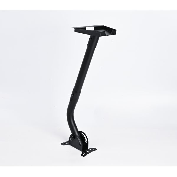 Buy High Quality Adjustable Carbon Steel Universal Starlink Mini Gen3 Mounting Kit for Roof Installation at wholesale prices