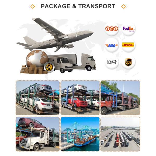 Leapmotor C11 0km Used Car Leather Seat SUV Automotive Electric Vehicle 2024 Leapmotor Electric Car