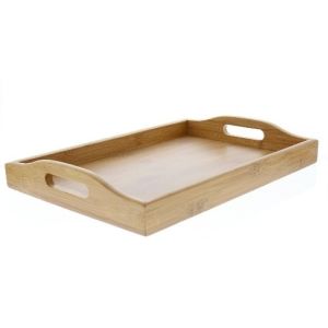 luxury restaurant serving tray wholesale serving tray size