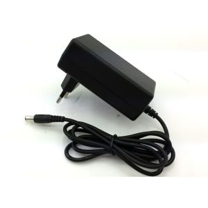 AC Adapter Power Charger 12v 2.58A