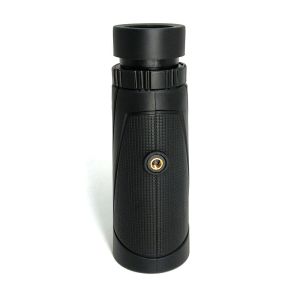 Compass Monocular Mobile Phone Telescope With Smartphone Holder
