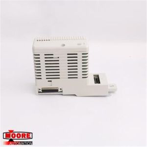 CI856K01 3BSE026055R1 ABB S100 I/O Interface Kit