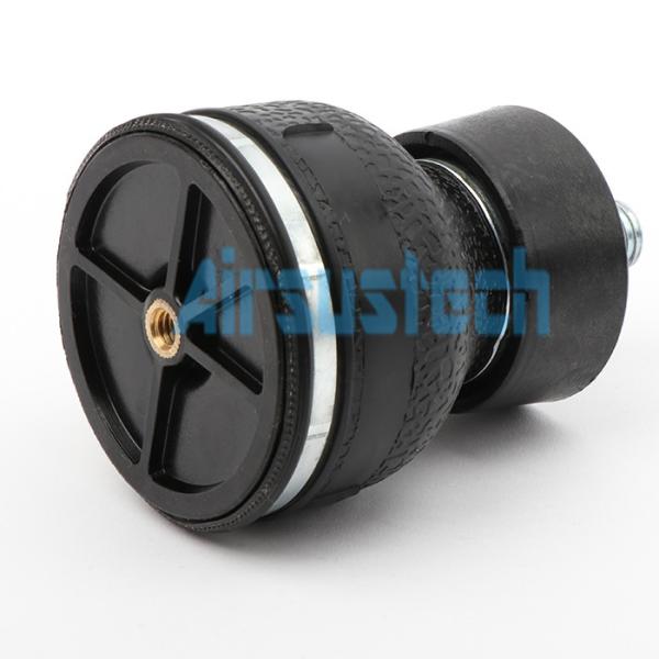 Buy Firestone W02-358-3000 Air Bags Shaped Sleeve Air Shock Absorption Plastic Stud at wholesale prices