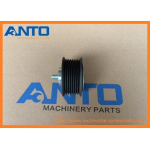 197-9642 1979642 Idler Pulley Excavator Engine Parts Fitting For C13 330D 336D