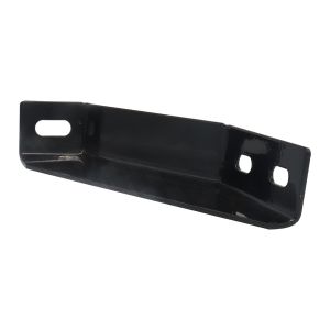 MV-FB90210 Foundation Bracket Aluminium Profile Accessories