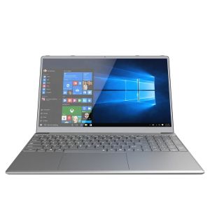 15.6 Inch I5-1135G7 Core 11th Gen Laptop with Quad Core 16GB RAM 1TB SSD Intel
