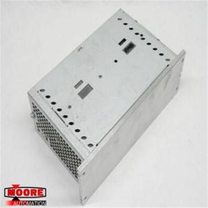 CDB32.004,C2.0,SH LUST Servo Controller