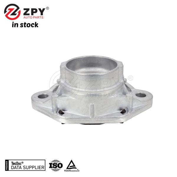 ZPY Differential Bushing for VW Touareg Audi Porsche Suspension