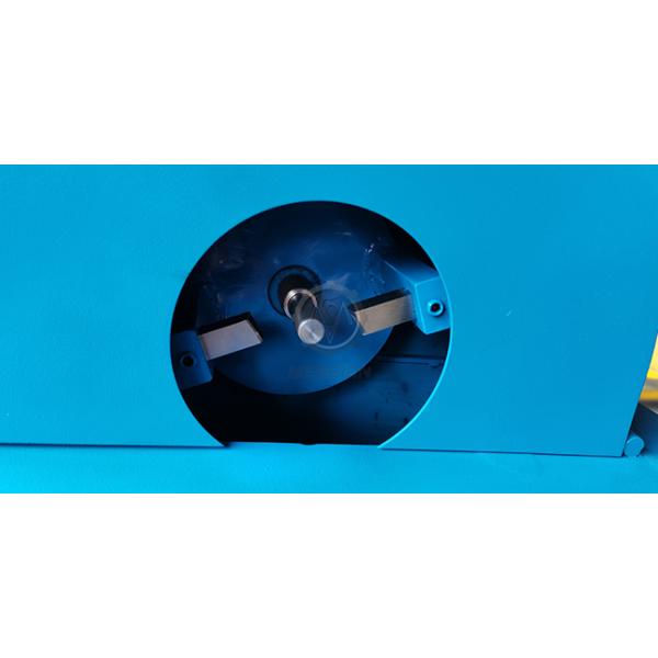 Hose Cutting Machine High Speed Steel Hydraulic Hose Cutting Tool Hose Skiving