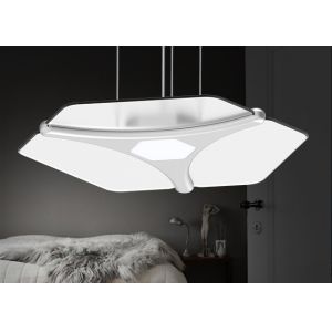 Three Petal Design LED Pendant Lamp