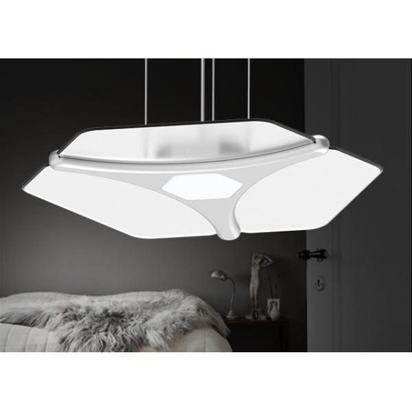 Buy Three Petal Design LED Pendant Lamp at wholesale prices