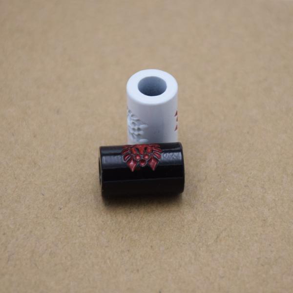 ODM High Pressure Zinc Alloy Die Casting Parts Painting For Gear