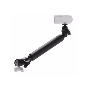 Custom CNC Aluminium Parts Camera Mounting Kit With Sand Blasting​