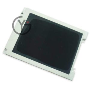 6AV6 545-0BC15-2AX0 TP170B TFT Color LCD Panel with RGB Interface
