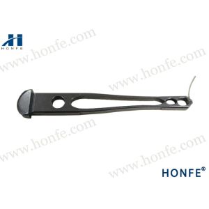 Quality 716-534-000 Sulzer Loom Spare Parts Projectile Gripper P7200 for sale