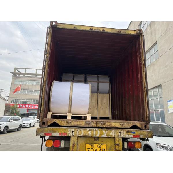 Buy ISO9001 Frp Strength Member Rods Surface Smooth High Tensile at wholesale prices