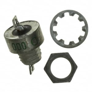 Quality 4601-000LF for sale