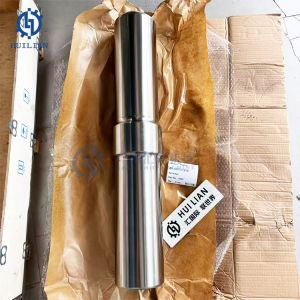 NPK E216 E218 E220 E224 E225 Hydraulic Hammer Piston for Construction Machinery