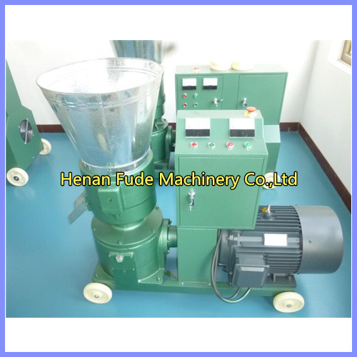 Buy pellet machine, saw dust pellet machine, feed pellet machine at wholesale prices