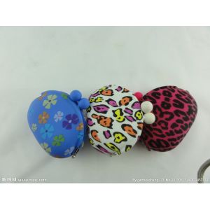 Microcomputer Control Pad Printer Machine 220V 50Hz 4 Color With Servo ShuttleIt