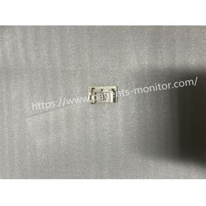 PHiliph MX800 Patient Monitor IPC Cover 453564191621