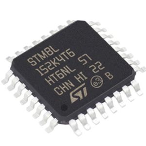 Quality Chuangyunxinyuan ( Electronic Components IC Chips Integrated Circuits IC ) STM8L152K4T6 Ic for sale