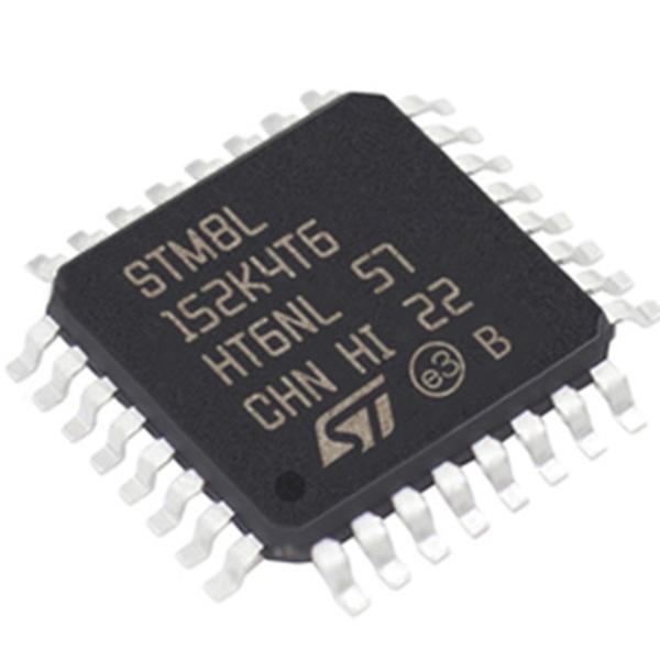 Chuangyunxinyuan ( Electronic Components IC Chips Integrated Circuits IC )