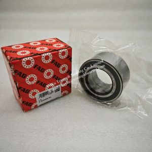 FAG Auto Bearing , Hub Bearing Z-545495.09