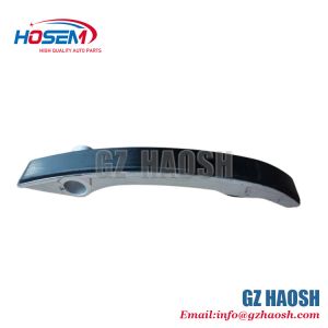 AUTO PARTS ME190016 TIMING CHAIN GUIDE FOR MITSUBISHI L200 4M40