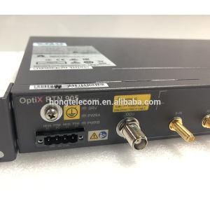 RTN 905 Microwave HUAWEI RTN905 52413220 ODU(XMC-2-32G)