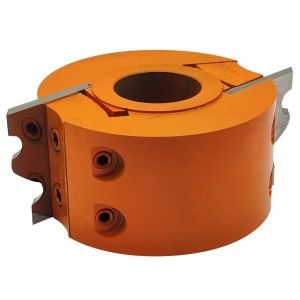 Quality 4 Sides Moulding Machine Blades Customized Tools Moulding Knives for sale