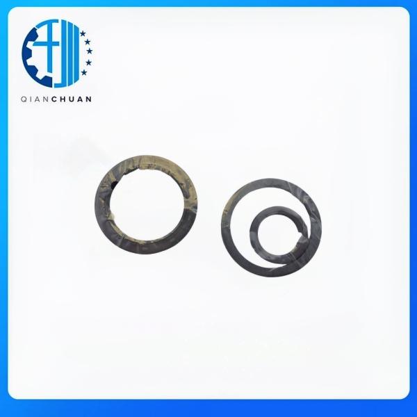 D782 Gasket Kit For Kubota D782 D782E Engine B7410 G2160 GR2110 B1181 JB14 JB15X Tractor