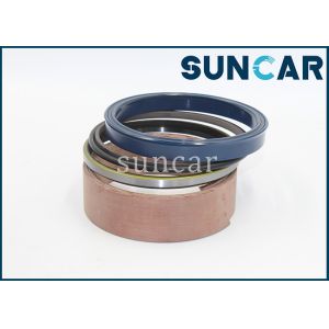 C.A.T CA2435818 243-5818 2435818 Tilt Cylinder Seal Kit For Wheel Loader [980C,
