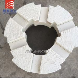 China Water Plate Rotary Drilling Rig Parts For Kelly Bar on sale