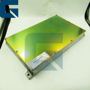 YN22E00234F3 SK200-8 Excavator ECM ECU Control Unit