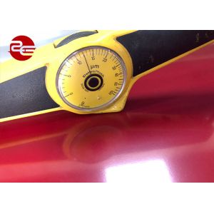 Color Coated Galvanized Steel Coil Sheet /PPGI PPGL Zinc Aluzinc Steel Coil