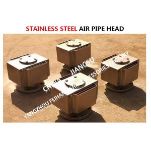 Lubricating oil circulating cabinet stainless steel float type breathable cap