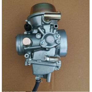 YAMAHA RHINO 660 YXR660 CARBURETOR 2004 2005 2006 2007 ATV UTV CARB