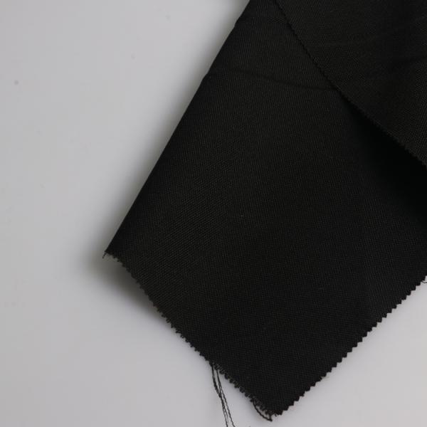 POLY 450D 92T waterproof polyester oxford pu fabric oxford for firewood cover