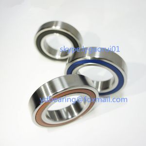 China 7021C AC T P4A china p4 bearing supplier china precision bearing supplier on sale