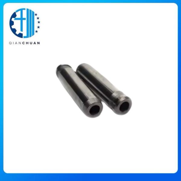 Valve Guide 11122-30022 For 2TR Toyota Excavator Engine Spare Parts