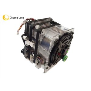 ATM Machine Parts NCR S2 SDM2 Assembly Rebuncher 4840106598 484-0106598