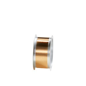 Flexible Gold Plated Copper Wire For Complex Wiring Designs