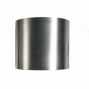 2205 Stainless Steel Strip High Temperature Alloy With Elongation ≥ 30% As