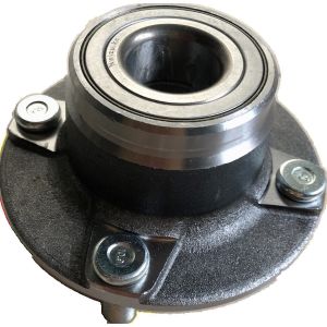 TG2021041508 Transmission Parts Wheel Hub for